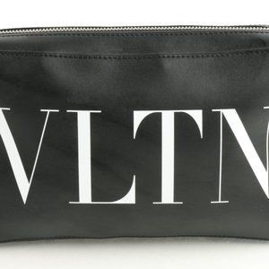 Valentino VLTN Crossbody Bag